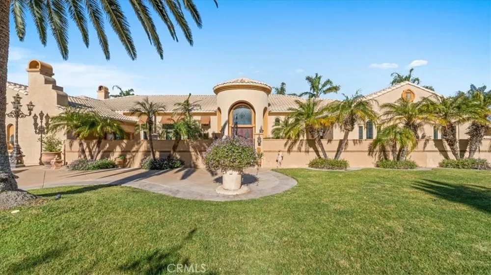 20390 Christo Court Lake Mathews, CA 92570