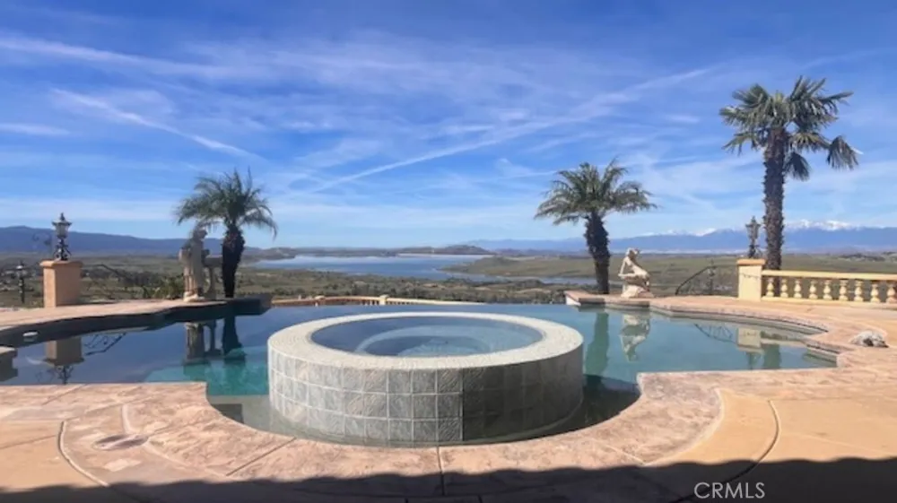 20390 Christo Court Lake Mathews, CA 92570