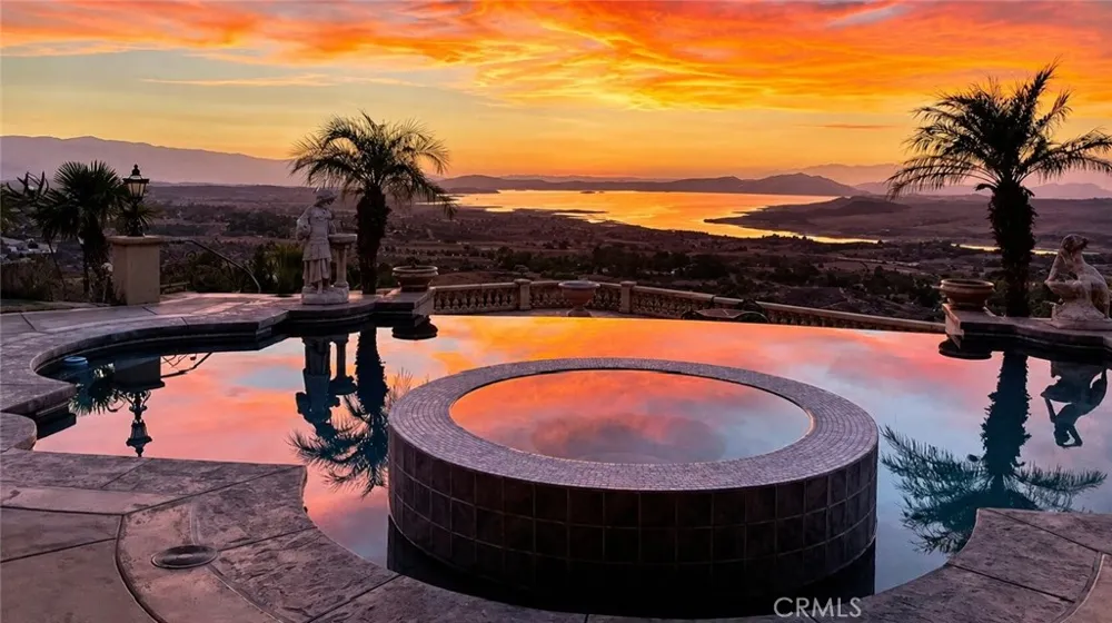 20390 Christo Court Lake Mathews, CA 92570
