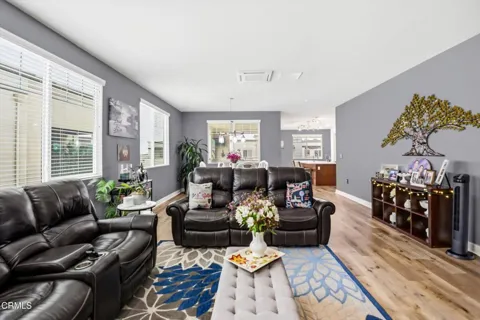 2820 Wagon Wheel Road #403