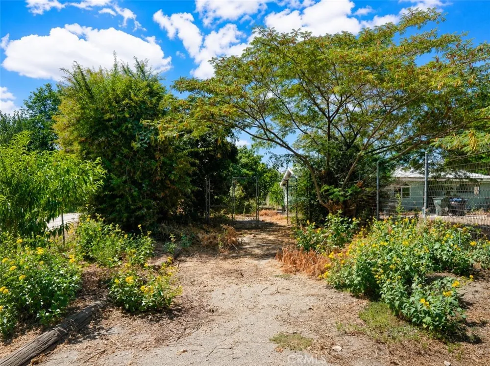 3843 Francis Avenue Chino, CA 91710