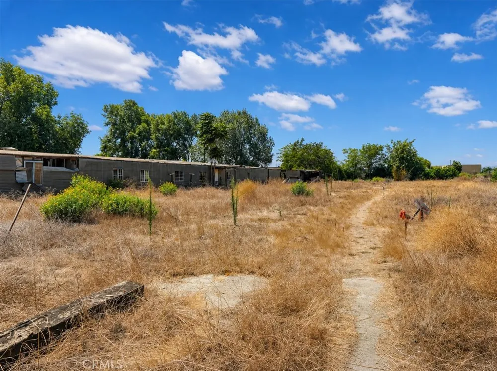 3843 Francis Avenue Chino, CA 91710