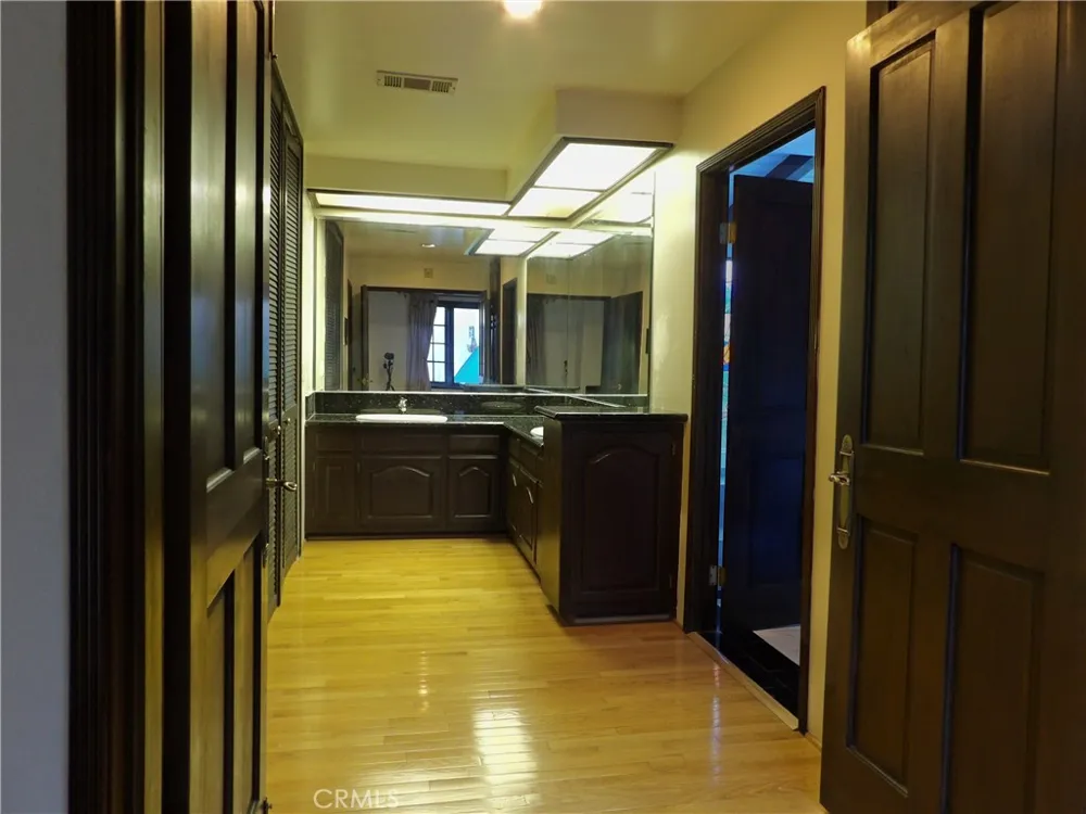 1455 Granada Avenue San Marino, CA 91108