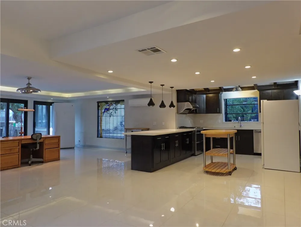 1455 Granada Avenue San Marino, CA 91108
