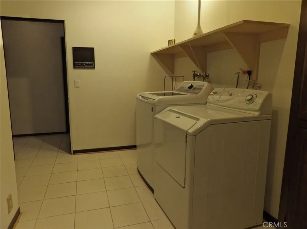 1455 Granada Avenue San Marino, CA 91108