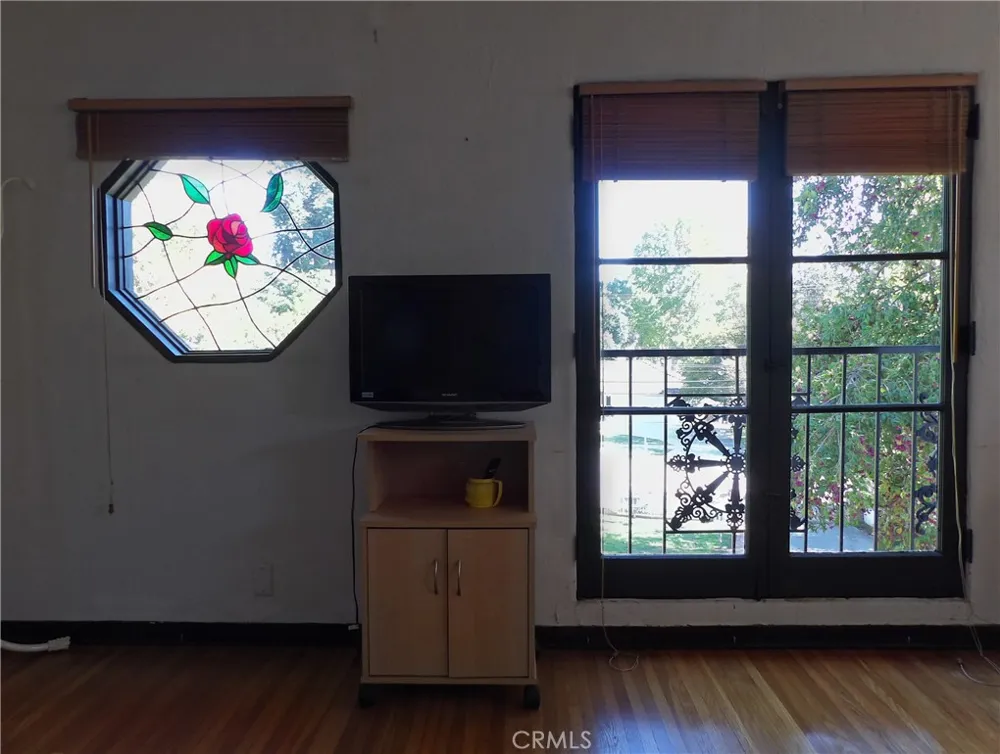 1455 Granada Avenue San Marino, CA 91108