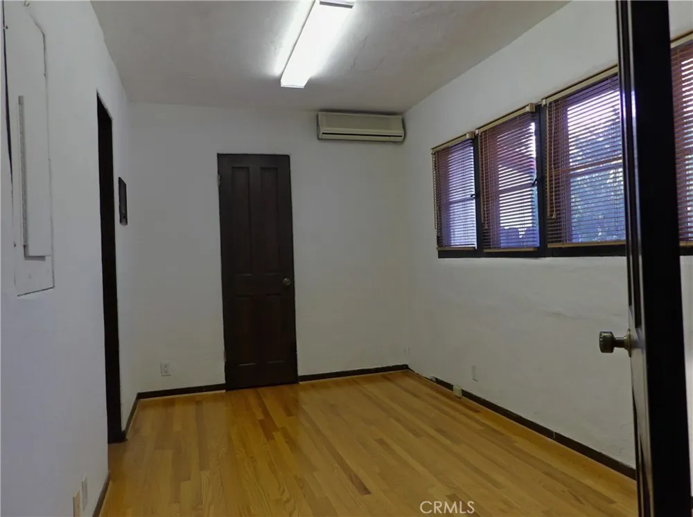 1455 Granada Avenue San Marino, CA 91108