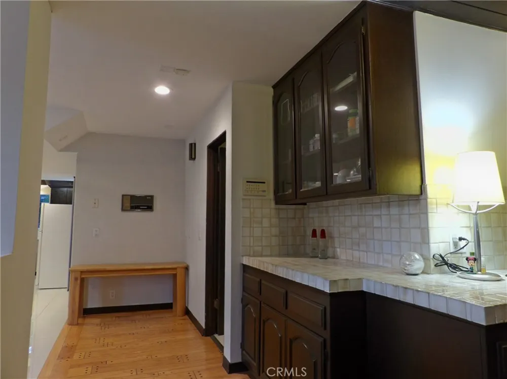 1455 Granada Avenue San Marino, CA 91108
