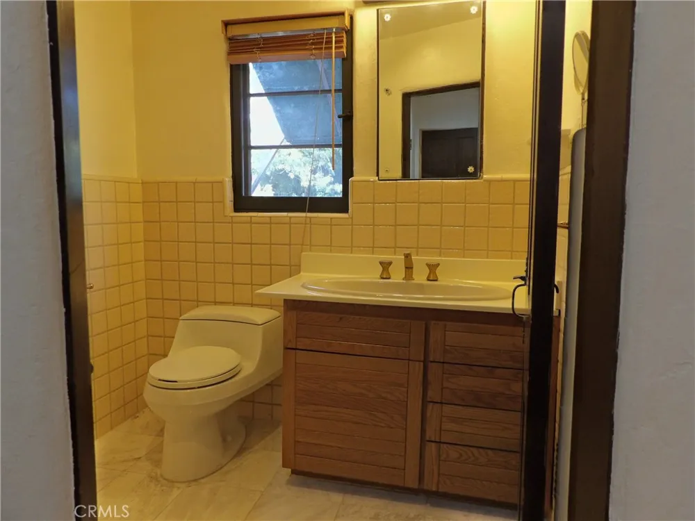 1455 Granada Avenue San Marino, CA 91108