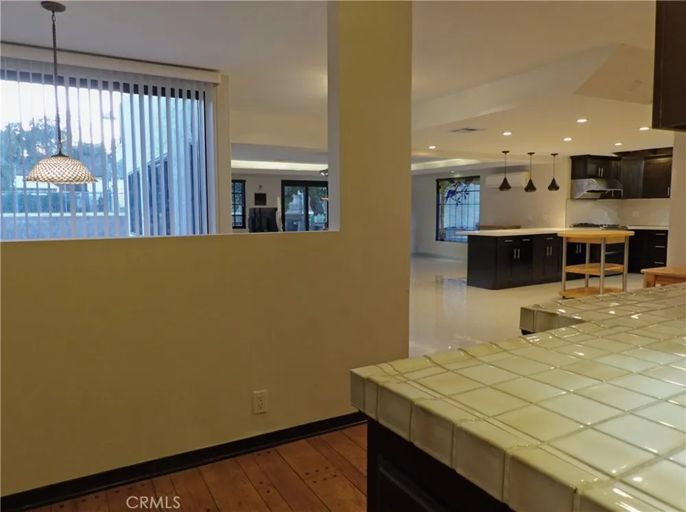 1455 Granada Avenue San Marino, CA 91108