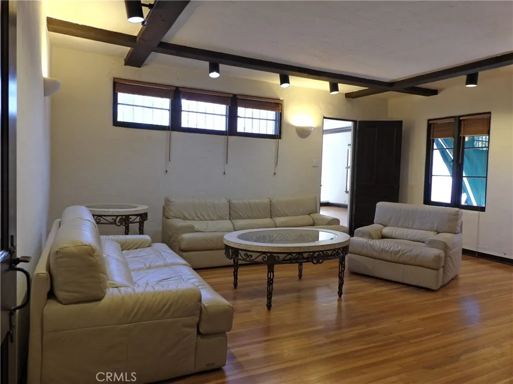 1455 Granada Avenue San Marino, CA 91108