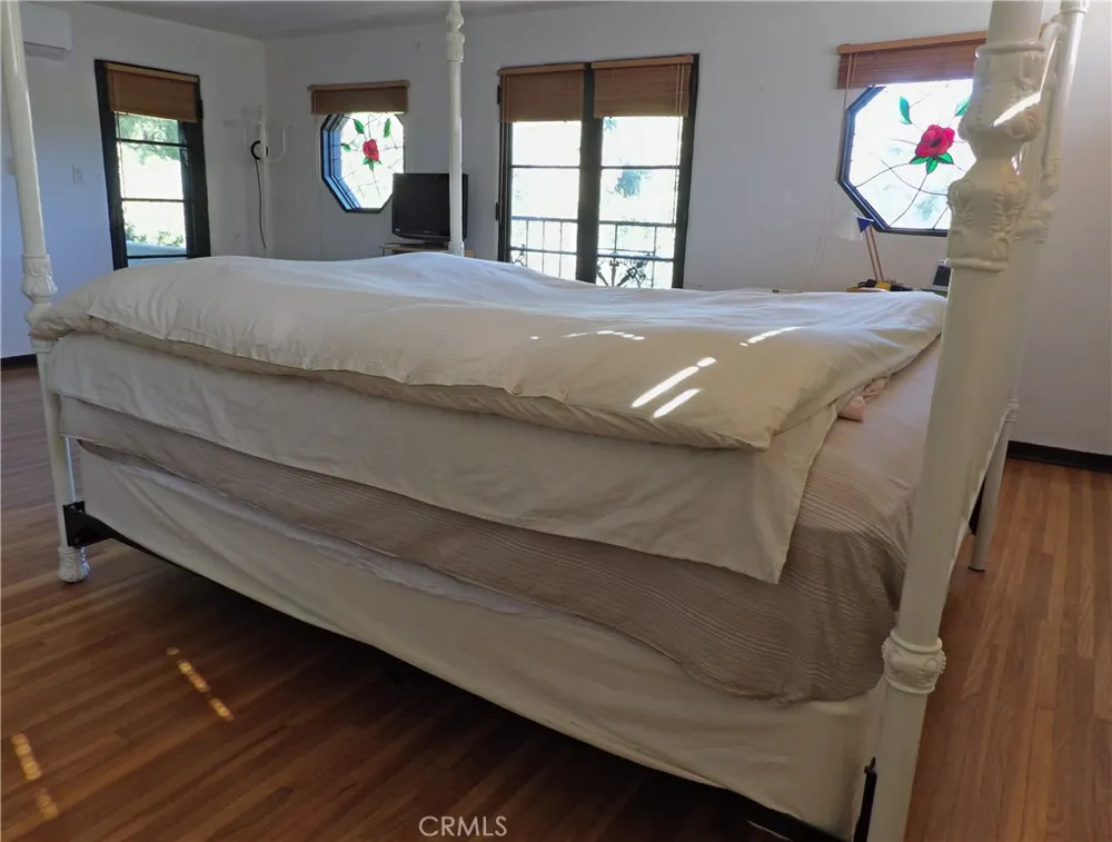 1455 Granada Avenue San Marino, CA 91108