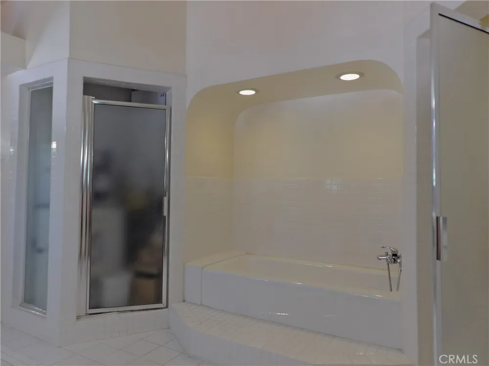 1455 Granada Avenue San Marino, CA 91108