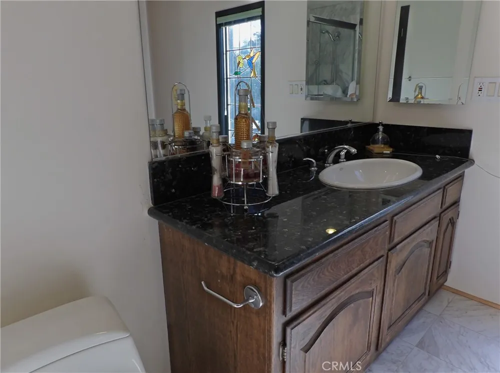 1455 Granada Avenue San Marino, CA 91108