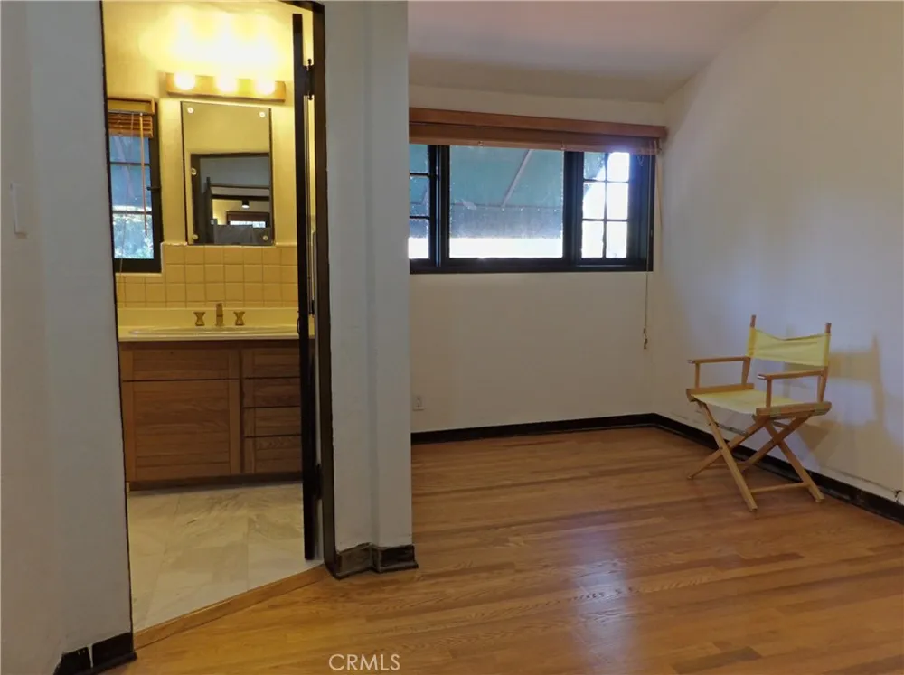 1455 Granada Avenue San Marino, CA 91108