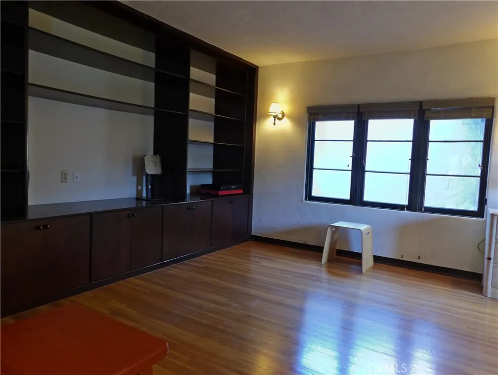 1455 Granada Avenue San Marino, CA 91108