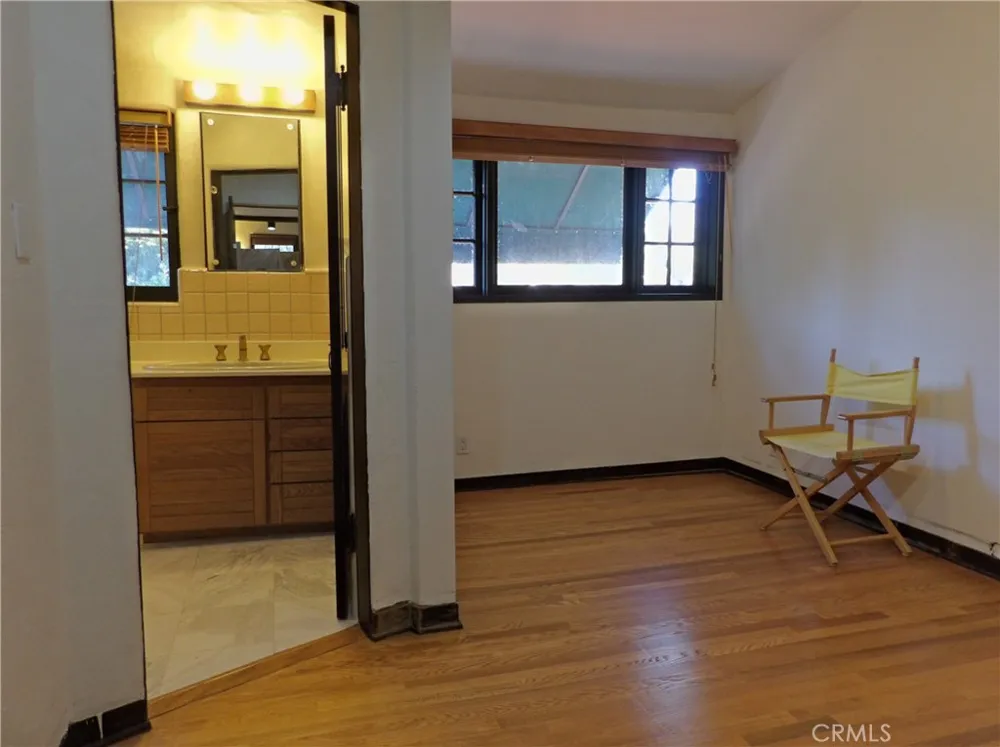 1455 Granada Avenue San Marino, CA 91108