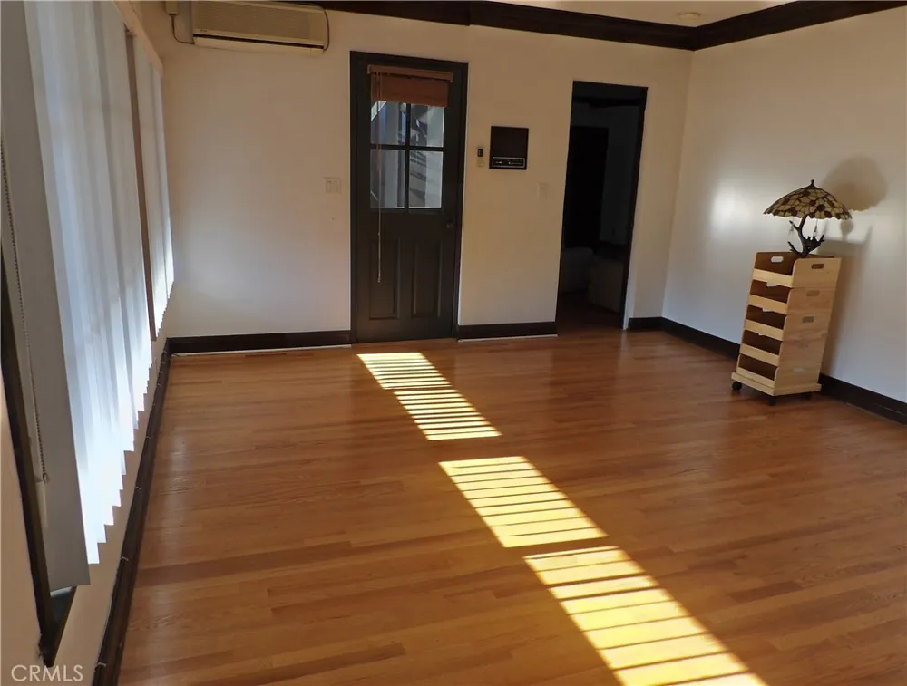 1455 Granada Avenue San Marino, CA 91108