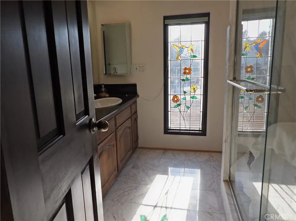 1455 Granada Avenue San Marino, CA 91108
