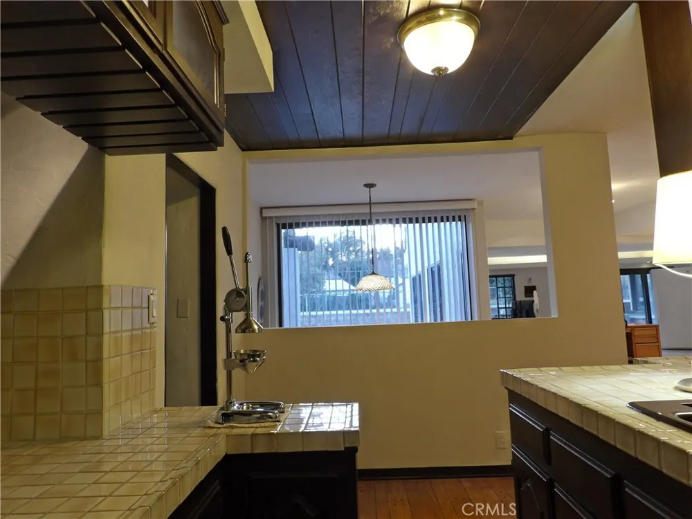 1455 Granada Avenue San Marino, CA 91108