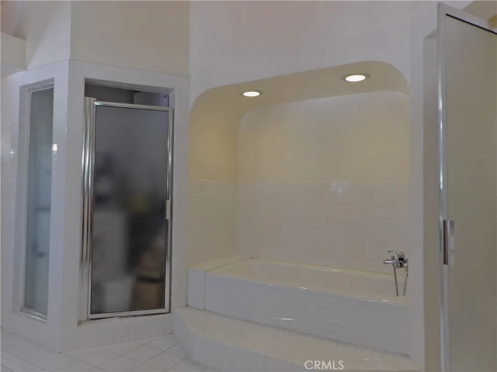 1455 Granada Avenue San Marino, CA 91108