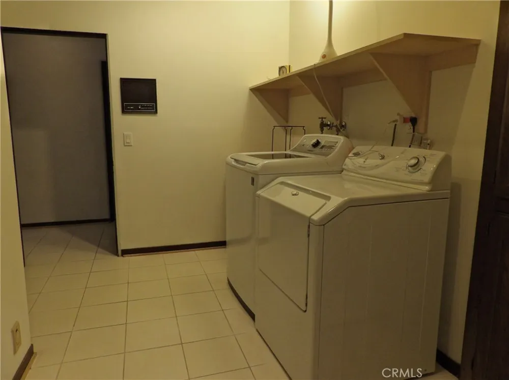1455 Granada Avenue San Marino, CA 91108