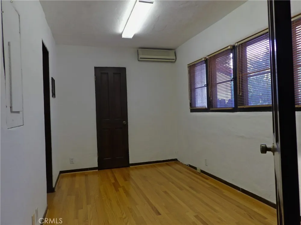 1455 Granada Avenue San Marino, CA 91108