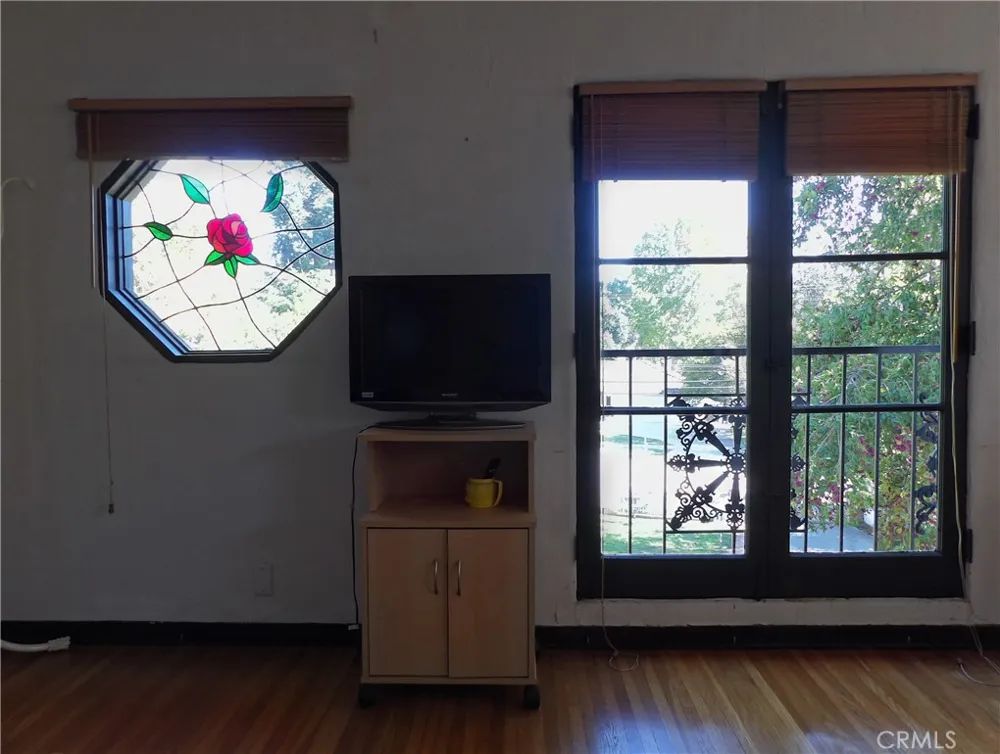 1455 Granada Avenue San Marino, CA 91108
