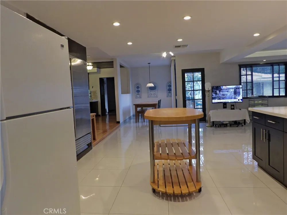 1455 Granada Avenue San Marino, CA 91108