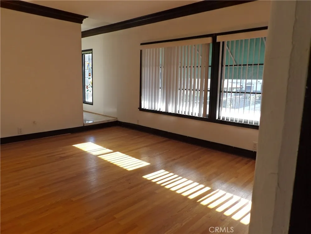 1455 Granada Avenue San Marino, CA 91108
