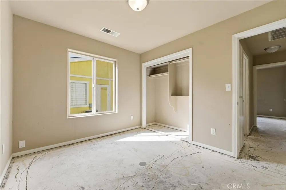 21276 White Pine #39 Tehachapi, CA 93561