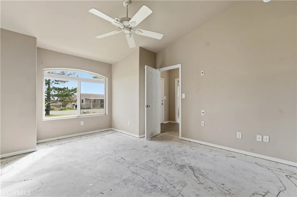 21276 White Pine #39 Tehachapi, CA 93561