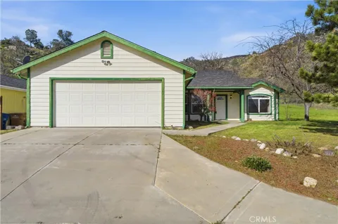 21276 White Pine #39