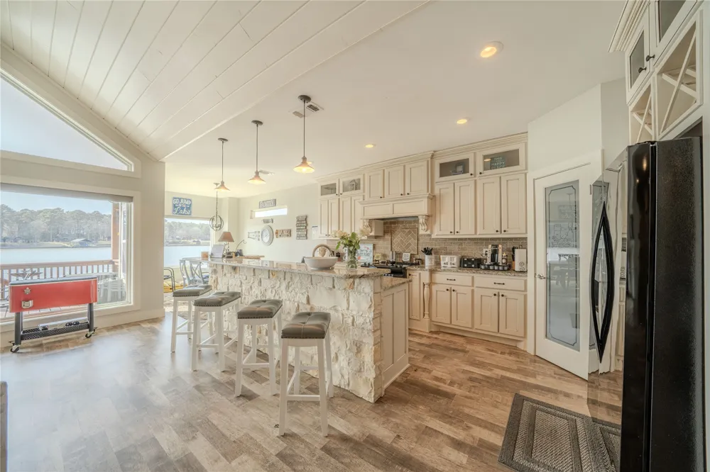 518 Whispering PIne Trail Mount Vernon, TX 75494