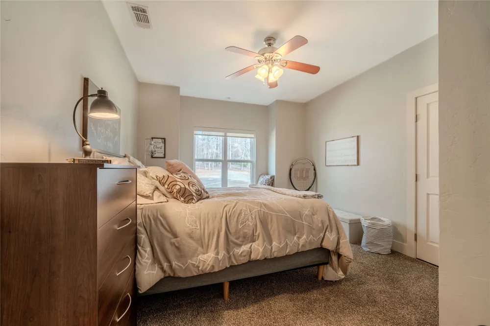 518 Whispering PIne Trail Mount Vernon, TX 75494