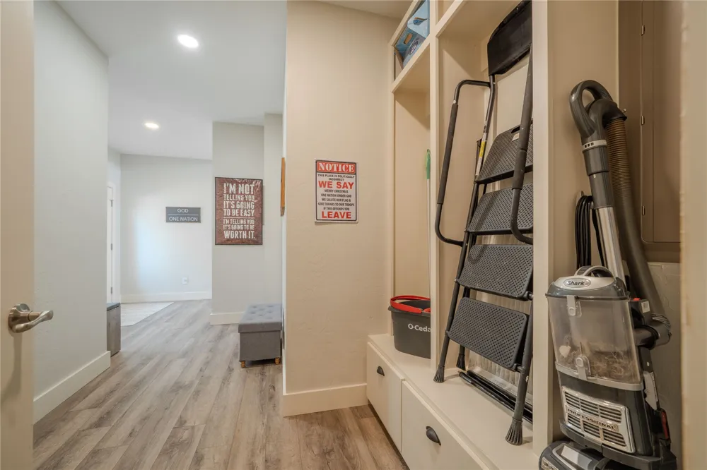 518 Whispering PIne Trail Mount Vernon, TX 75494