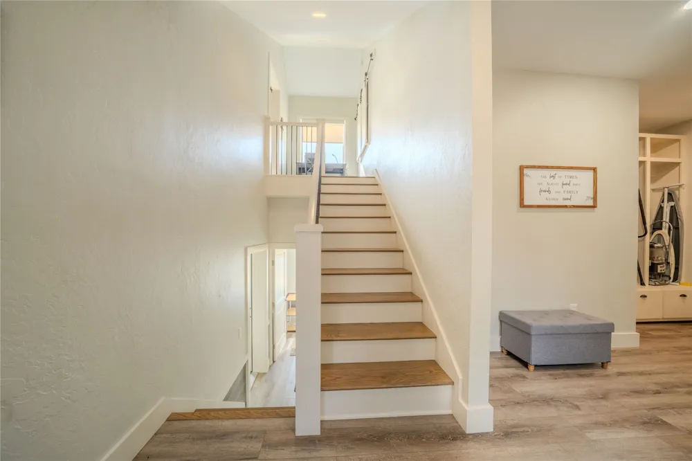 518 Whispering PIne Trail Mount Vernon, TX 75494