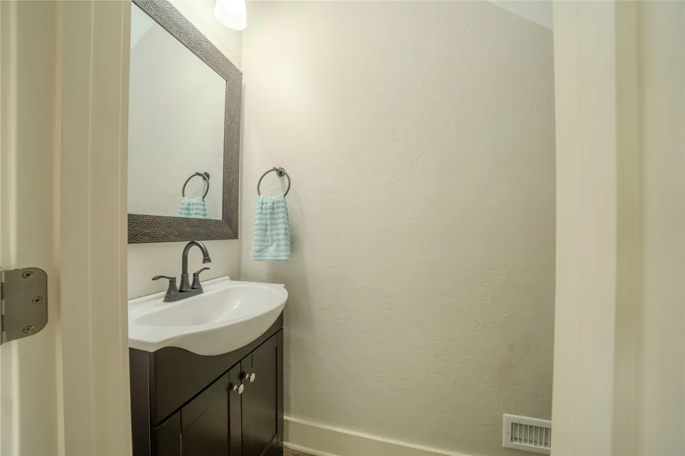 518 Whispering PIne Trail Mount Vernon, TX 75494