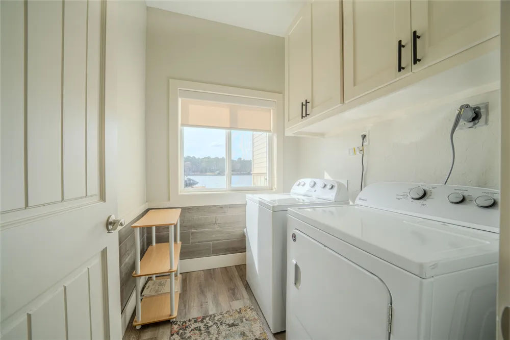 518 Whispering PIne Trail Mount Vernon, TX 75494