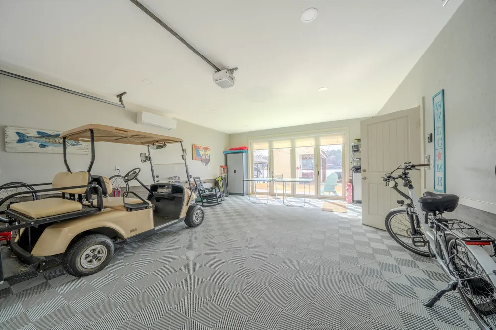 518 Whispering PIne Trail Mount Vernon, TX 75494