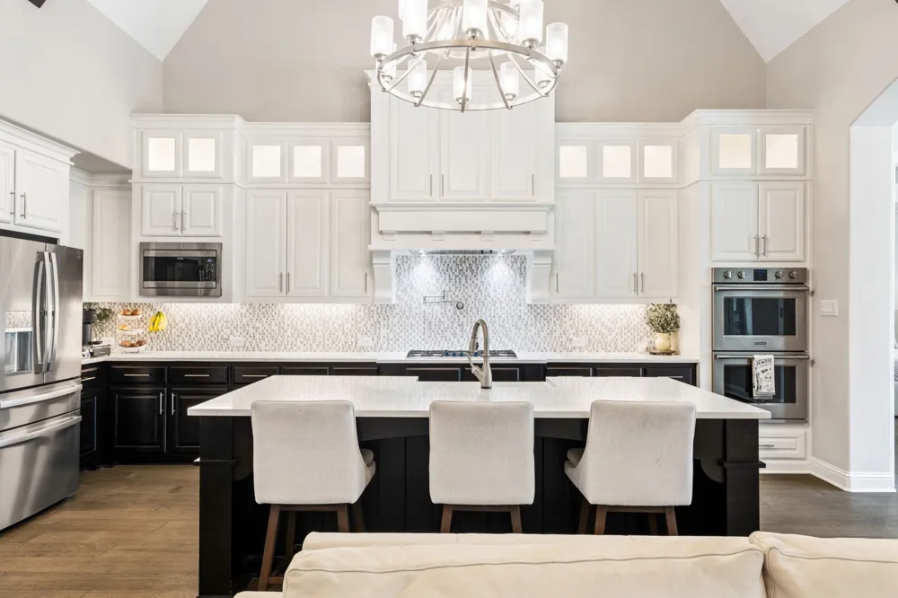 731 Country Brook Lane Prosper, TX 75078