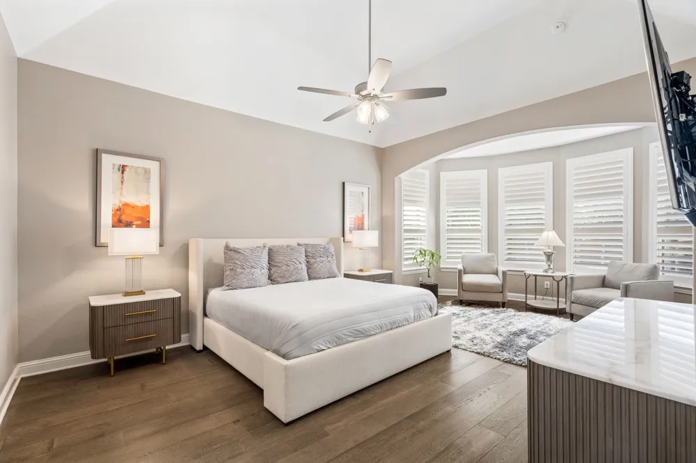 731 Country Brook Lane Prosper, TX 75078