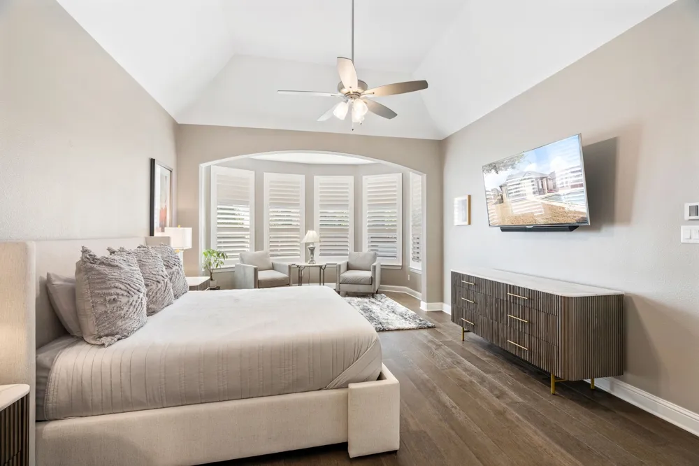 731 Country Brook Lane Prosper, TX 75078