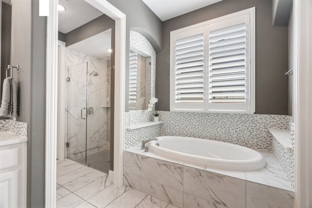 731 Country Brook Lane Prosper, TX 75078