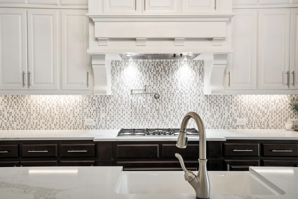 731 Country Brook Lane Prosper, TX 75078