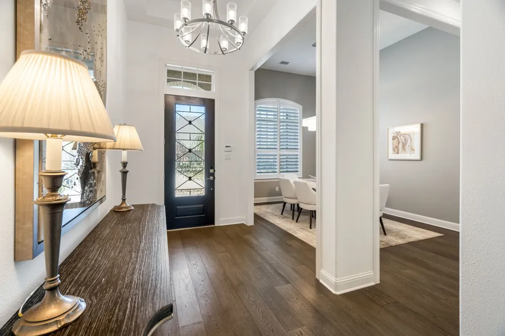 731 Country Brook Lane Prosper, TX 75078