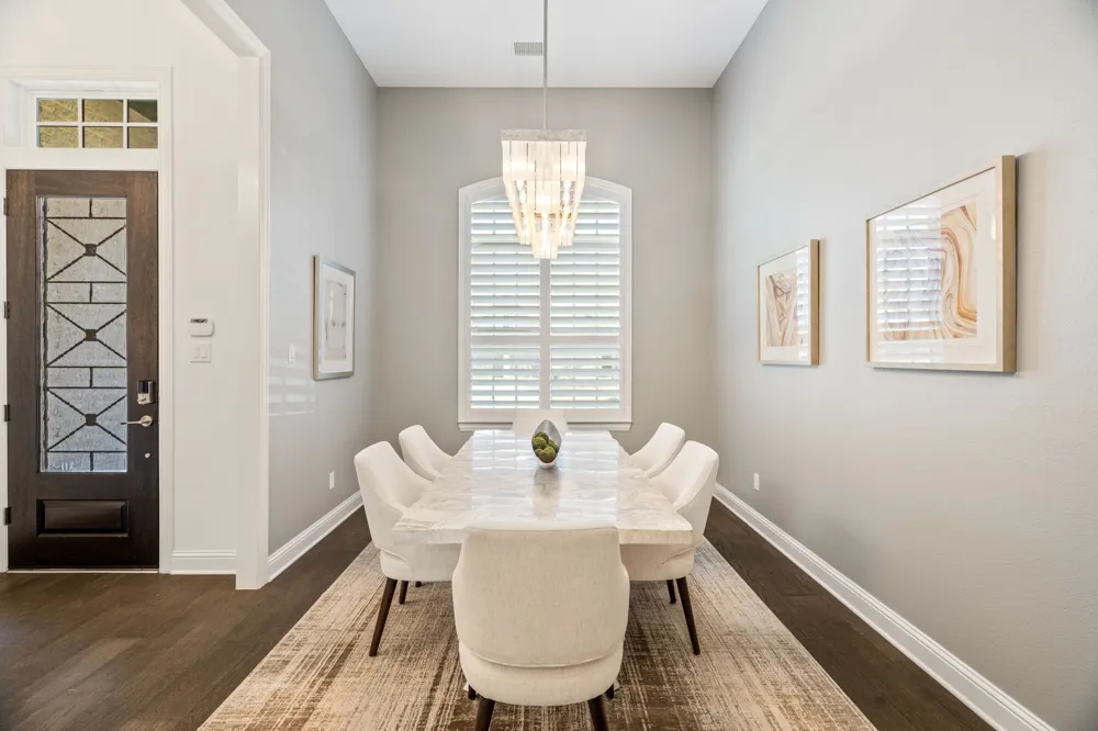 731 Country Brook Lane Prosper, TX 75078