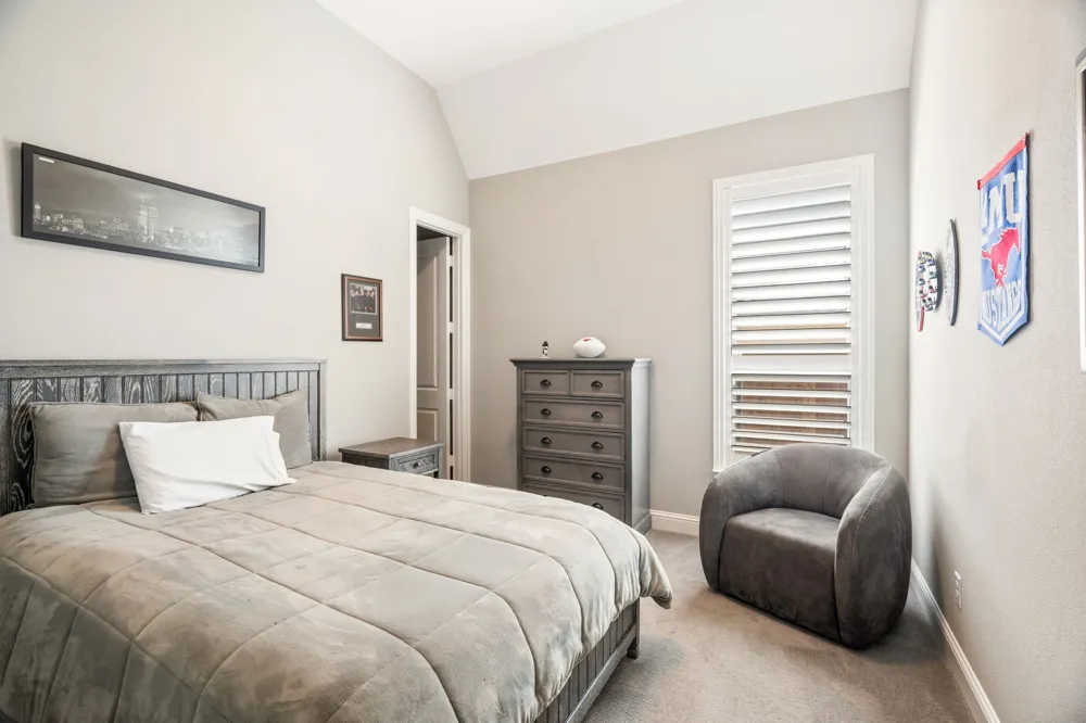 731 Country Brook Lane Prosper, TX 75078