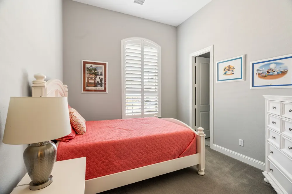 731 Country Brook Lane Prosper, TX 75078