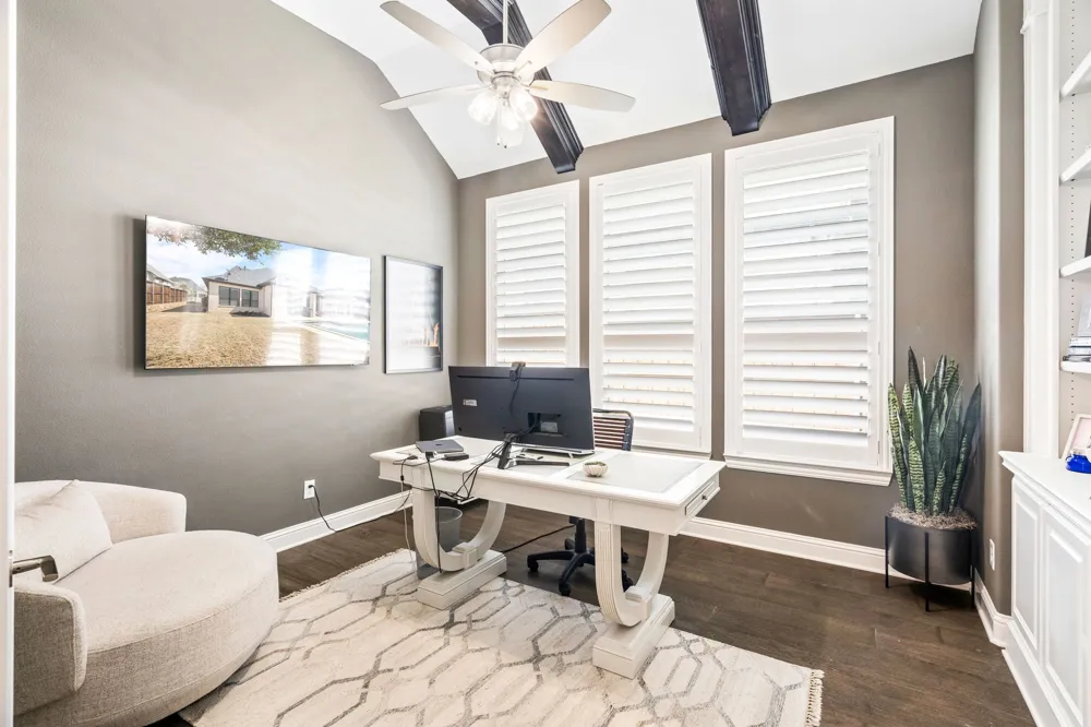 731 Country Brook Lane Prosper, TX 75078